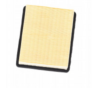 Filtr HEPA klasa M do DED6609 i DED6609P