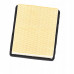 Filtr HEPA klasa M do DED6609 i DED6609P