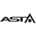 ASTA TOOLKITI DO PRZELOTEK Z OCZKAMI 5MM - 403 ZESTAWÓW