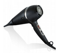 Ghd Haartrockner air - schwarz