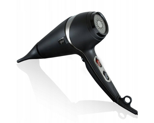 Ghd Haartrockner air - schwarz