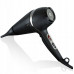 Ghd Haartrockner air - schwarz