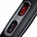 Ghd Haartrockner air - schwarz