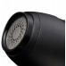 Ghd Haartrockner air - schwarz