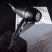 Ghd Haartrockner air - schwarz