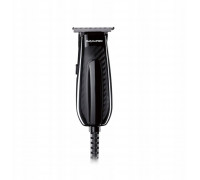 BaByliss PRO ETCH FX69ZE - Zastřihovač vlasů