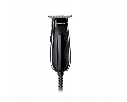 BaByliss PRO ETCH FX69ZE - Zastřihovač vlasů