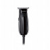 BaByliss PRO ETCH FX69ZE - Zastřihovač vlasů