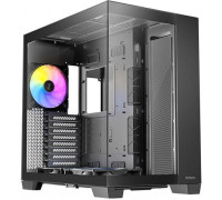 do komputera Antec Constellation C8 Black ARGB