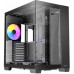 do komputera Antec Constellation C8 Black ARGB