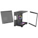 do komputera Antec Constellation C8 Black ARGB