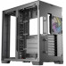 do komputera Antec Constellation C8 Black ARGB
