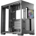 do komputera Antec Constellation C8 Black ARGB