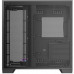 do komputera Antec Constellation C8 Black ARGB