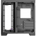 do komputera Antec Constellation C8 Black ARGB