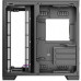 do komputera Antec Constellation C8 Black ARGB