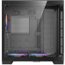 do komputera Antec Constellation C8 Black ARGB