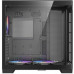 do komputera Antec Constellation C8 Black ARGB