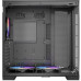 do komputera Antec Constellation C8 Black ARGB