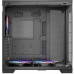 do komputera Antec Constellation C8 Black ARGB