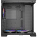 do komputera Antec Constellation C8 Black ARGB