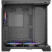 do komputera Antec Constellation C8 Black ARGB