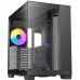 do komputera Antec Constellation C8 Black ARGB