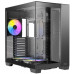 do komputera Antec Constellation C8 Black ARGB