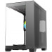 do komputera Antec Constellation C8 Black ARGB