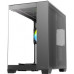 do komputera Antec Constellation C8 Black ARGB