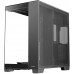 do komputera Antec Constellation C8 Black ARGB