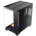 do komputera Antec Constellation C8 Black ARGB