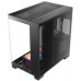 do komputera Antec Constellation C8 Black ARGB