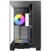 do komputera Antec Constellation C8 Black ARGB