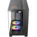 do komputera Antec Constellation C8 Black ARGB