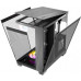 do komputera Antec Constellation C8 Black ARGB