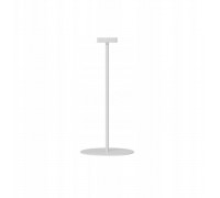 LG CQS710PB CineBeam Q stand