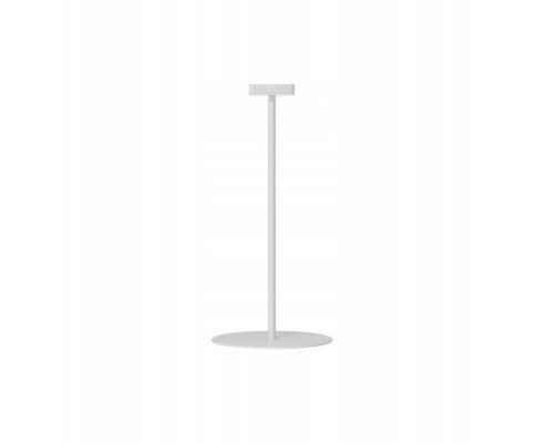 LG CQS710PB CineBeam Q stand
