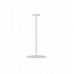 LG CQS710PB CineBeam Q stand