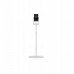 LG CQS710PB CineBeam Q stand
