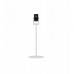 LG CQS710PB CineBeam Q stand