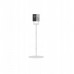 LG CQS710PB CineBeam Q stand