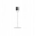 LG CQS710PB CineBeam Q stand