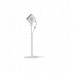 LG CQS710PB CineBeam Q stand