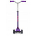 MICRO HULAJNOGA MAXI MICRO PRO LED PINK