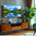 CHiQ L32QM9G TV 32", FHD, QLED, metalická bezrámečková, smart, Google TV, Dolby Audio, HDR, Chromecast