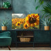 CHiQ L32QM9G TV 32", FHD, QLED, metalická bezrámečková, smart, Google TV, Dolby Audio, HDR, Chromecast