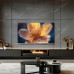 CHiQ L32QM9G TV 32", FHD, QLED, metalická bezrámečková, smart, Google TV, Dolby Audio, HDR, Chromecast