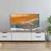 CHiQ L32QM9G TV 32", FHD, QLED, metalická bezrámečková, smart, Google TV, Dolby Audio, HDR, Chromecast