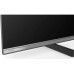 CHiQ L32QM9G TV 32", FHD, QLED, metalická bezrámečková, smart, Google TV, Dolby Audio, HDR, Chromecast
